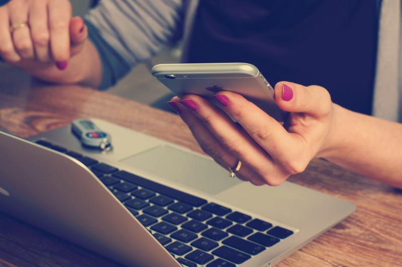 Limerick gardai issue warning over fake 'summons' emails