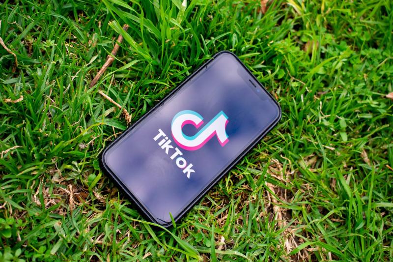 Bishop leaves lasting impression on TikTok following Confirmation ceremony in Limerick village