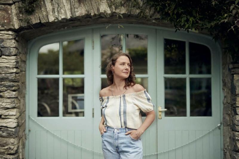Clare singer to perform 'soulful' show 