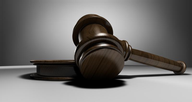 Defamation award for Limerick businessman 