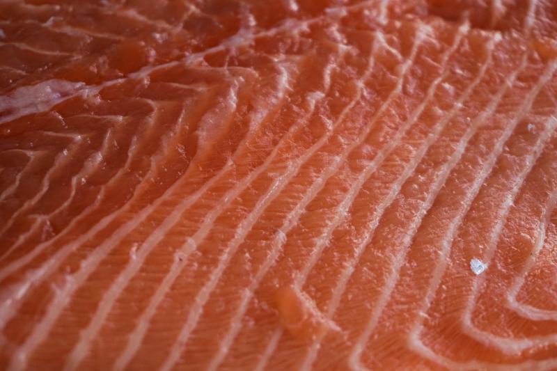Batch of Irish fish removed from supermarkets due to presence of illness-causing bacteria