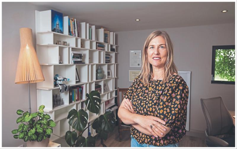 UL&rsquo;s innovative Master&rsquo;s Degree is revolutionising professional education