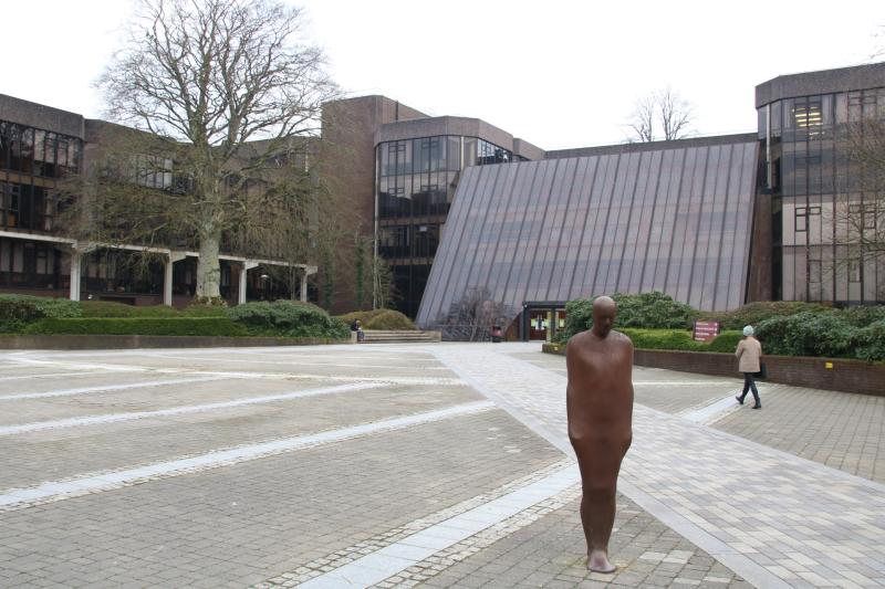 UL emergency meeting hears matters need to be concluded 'once and for all'