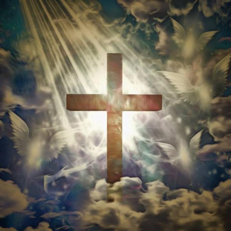 RIP: Limerick deaths and funeral details, Wednesday, August 13