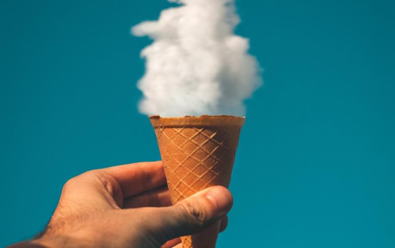 Ireland Weather: Temperatures to hit 24C today with warm weather to continue next week