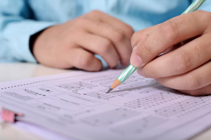 Thousands of Limerick students to begin State examinations