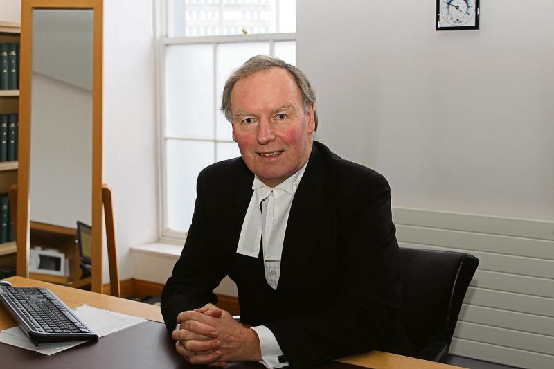 ‘Egregious breach of trust’: judge
