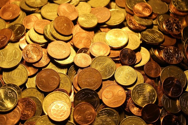 Charity collection box stolen from Limerick premises