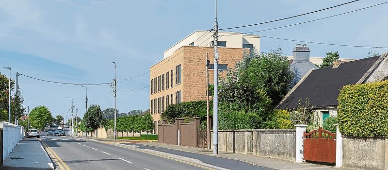 An Bord Pleanála make decision on 200 student bed plan near University of Limerick