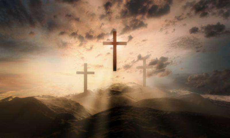 RIP: Limerick deaths and funeral details - Friday, September 5, 2025