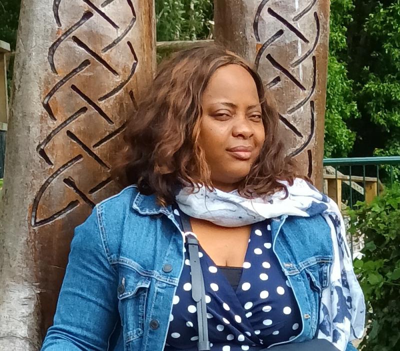 Gardai appeal for help locating Limerick woman 