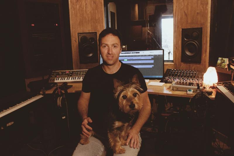 Off The Record: Turning passion into career