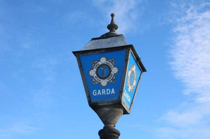Serious assault in New Inn, Cashel, Co Tipperary 