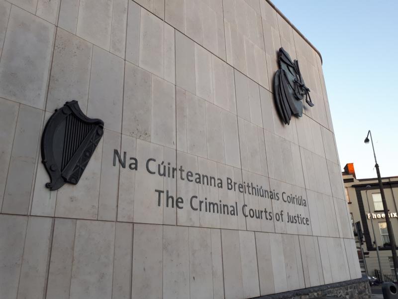 Lengthy prison sentence for man who recorded rape of young boy on phone