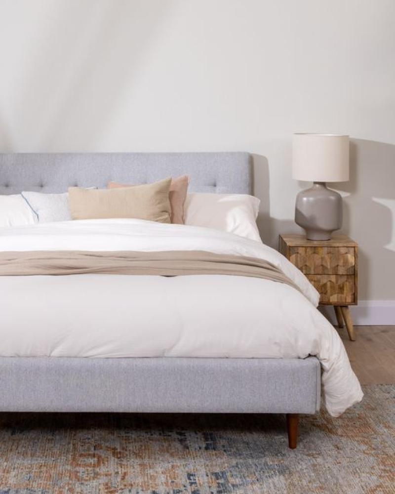 EZ Living Furniture celebrates its 25th anniversary with exclusive discounts