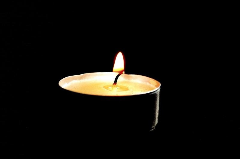 RIP: Teenage motorist dies in Donegal following collision with pole on roadside
