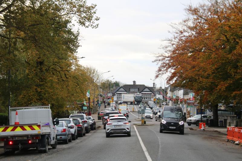 Significant development in €450 million Limerick road project confirmed