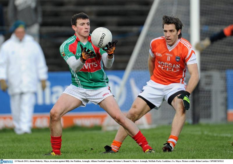 &lsquo;Doc&rsquo; &mdash; the ultimate team player