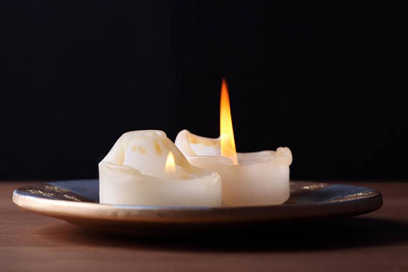 Deaths in Limerick: Tuesday, May 13 