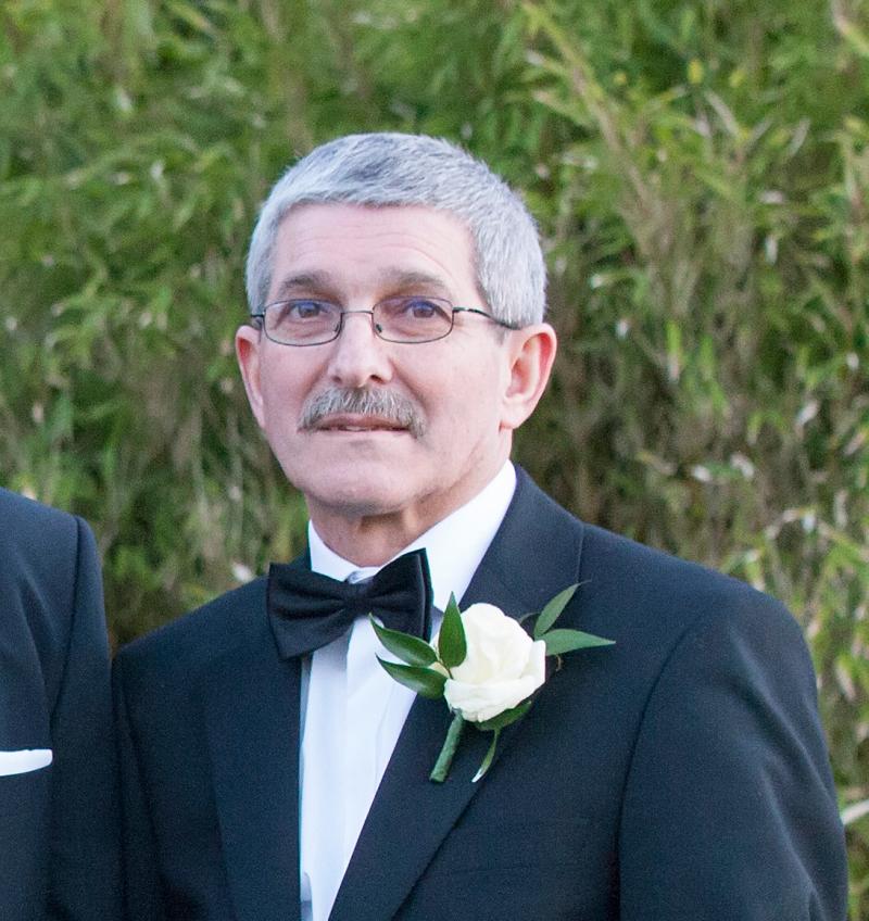 Funeral arrangements announced for beloved Limerick businessman