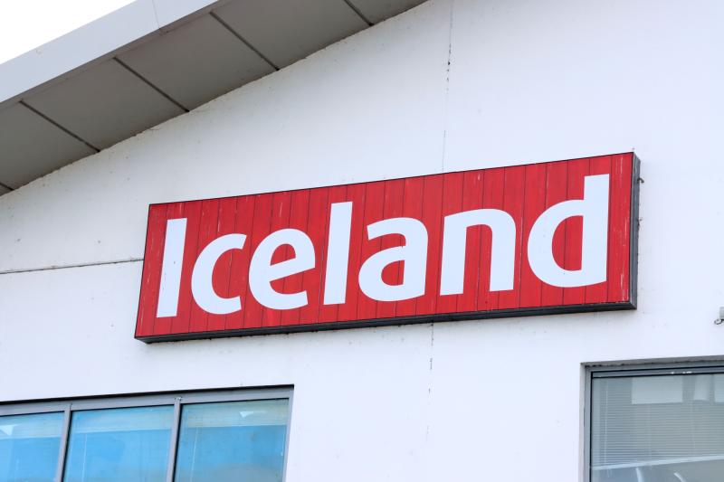 'Crushing blow' as popular Limerick supermarket closes suddenly