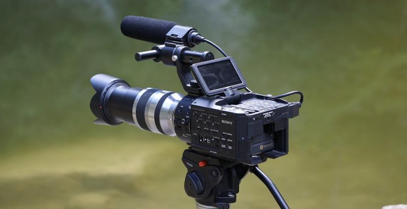 Casting call for short film being shot in Donegal