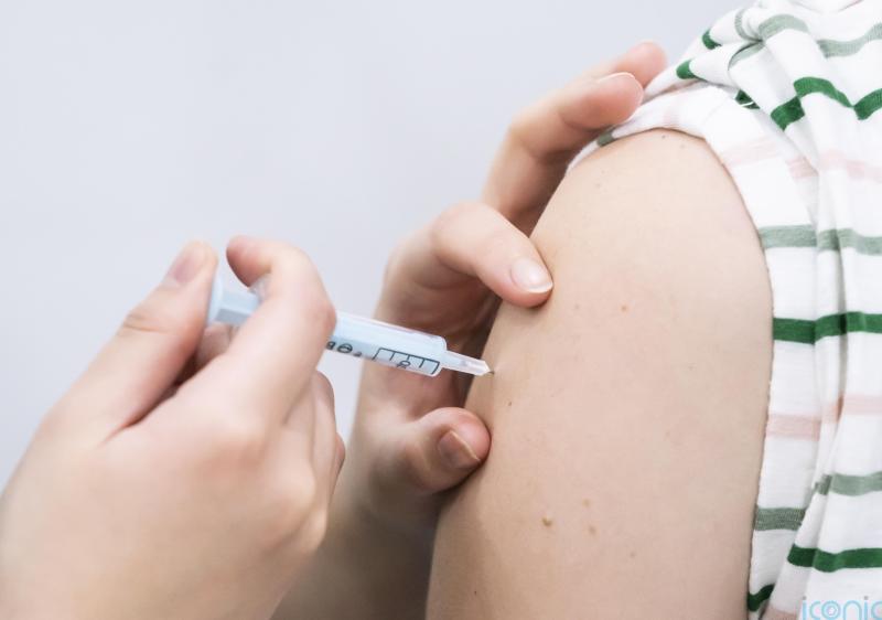HSE urge young people to avail of 'life-saving' HPV vaccine
