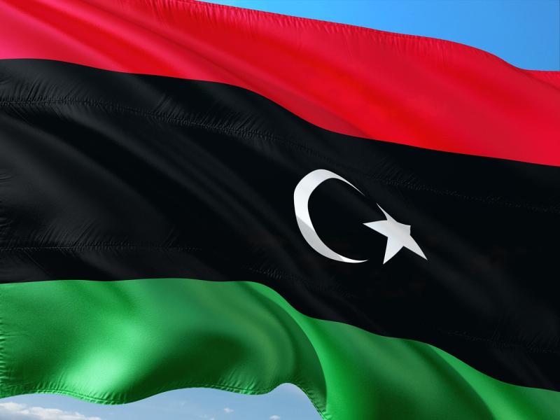 Tánaiste confirms Libya will receive €1 million in Irish Aid as floods kill 3,000