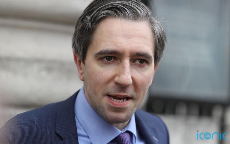 National: Students urged to take advantage of new supports