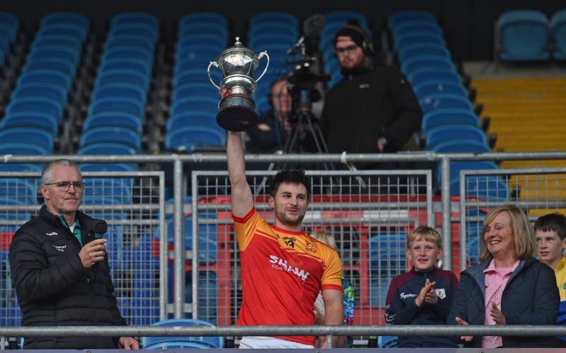 Delegates vote to postpone decision on leagues