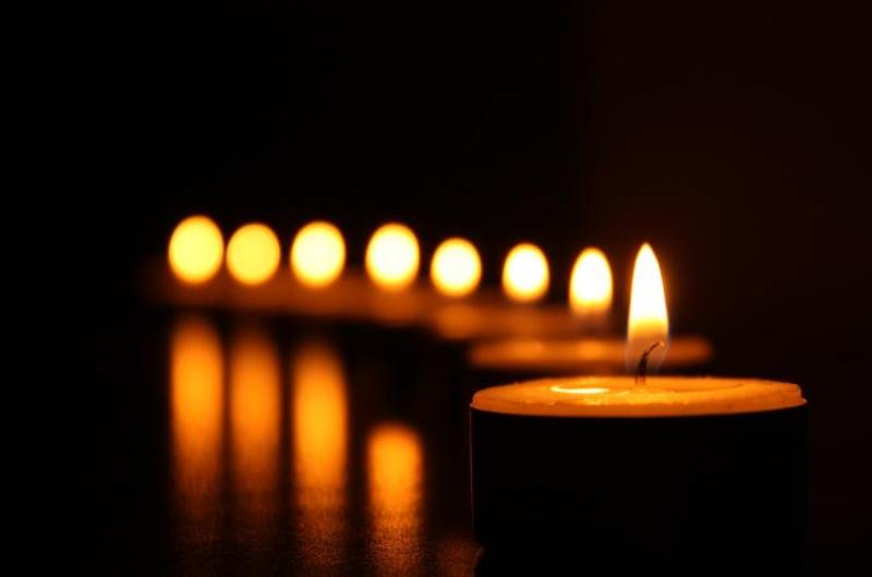 Limerick Deaths: Tuesday, October 3, 2023