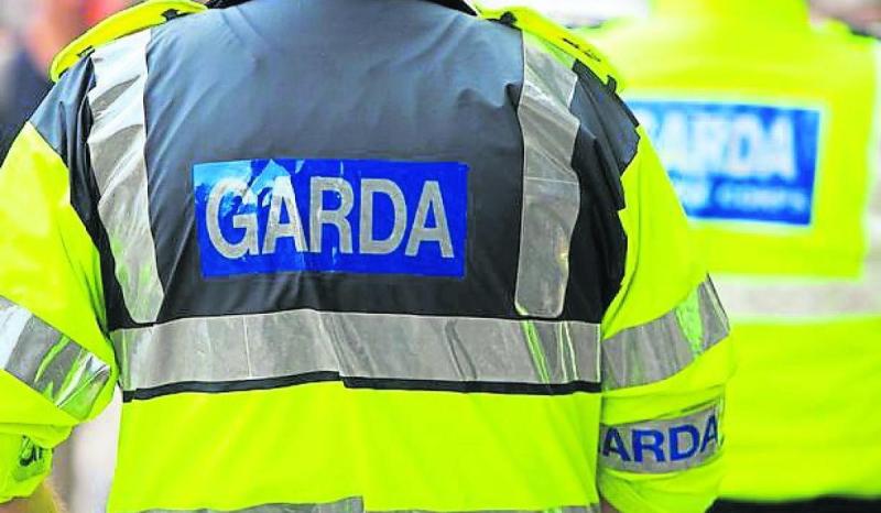 Motorists warned of delay following collision on busy Limerick road