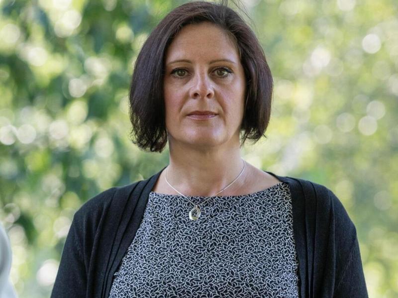 Over 40% of women had suicidal thoughts as a result of abuse