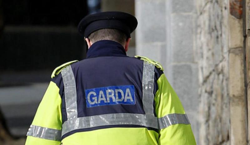 Garda&iacute; investigating collision outside famous Limerick music venue