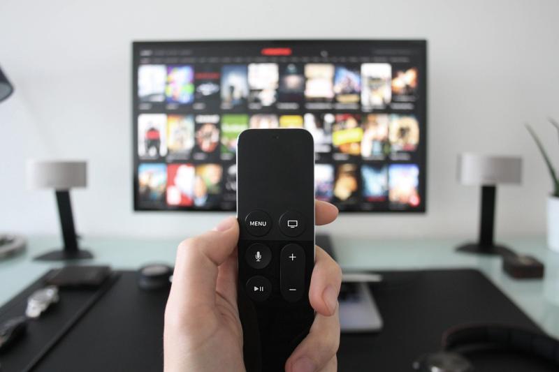 Suspended prison sentence for businessman who provided illegal access to premium TV content