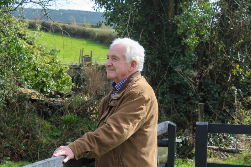 New documentary to delve into controversial views of former Limerick priest