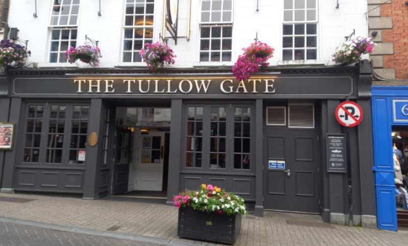 Popular pub chain JD Wetherspoons pull out of three locations around the country