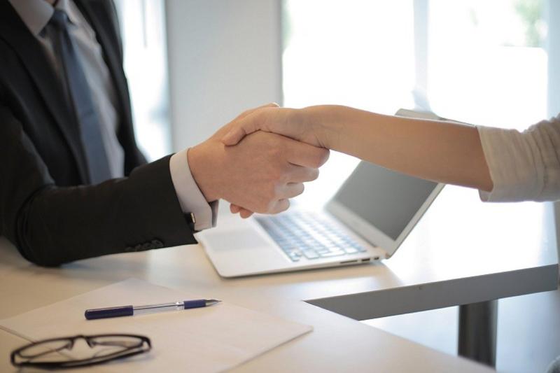 Job-seekers in Limerick community urged to attend latest Regeneration Jobs Fair
