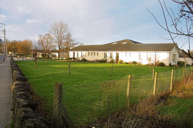 Decision made on upgrades to road used by hundreds of Limerick students daily