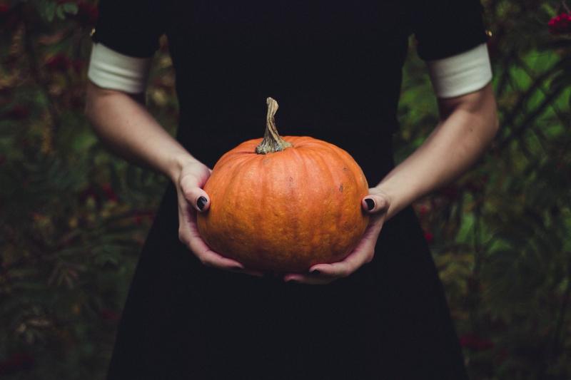 Halloween 2023: The most popular costume searches in Ireland last year