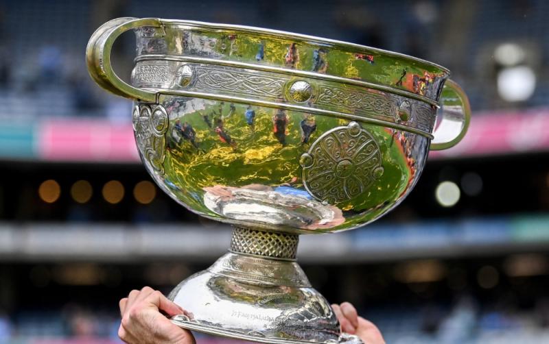 All-Ireland Football odds: Early favourites to win the 2024 GAA Championship
