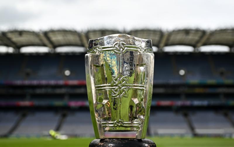 all-ireland-hurling-odds-who-are-the-favourites-to-win-the-2024-gaa