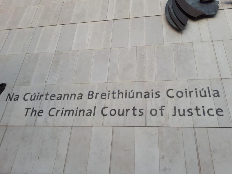 Trial date set for woman extradited from South Africa for double murder of two friends