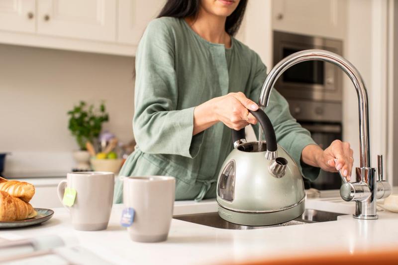 Boil water notice for Doon area stretches into it's sixth month 