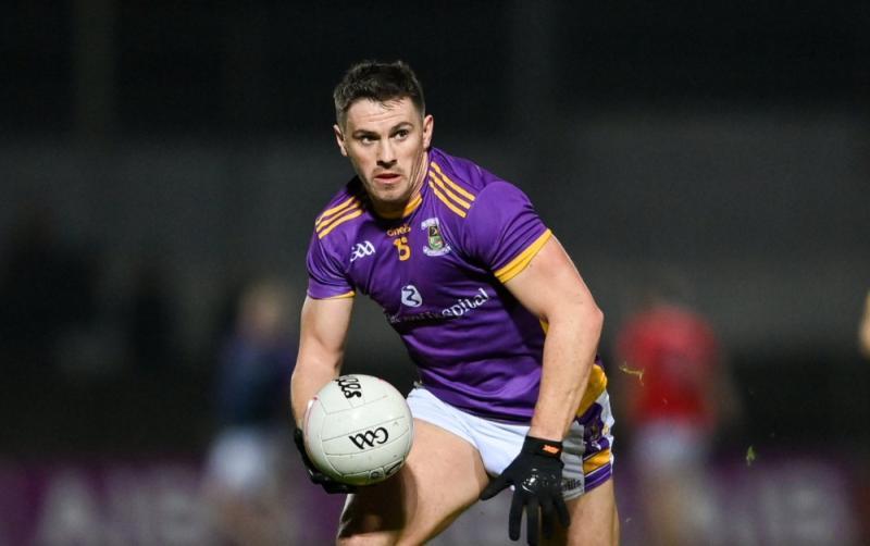 All-Ireland Club Football Championship: Latest odds on who will win the Andy Merrigan Cup