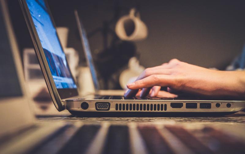 Investigations underway as Electric Ireland reveals customers may be at risk of financial fraud 