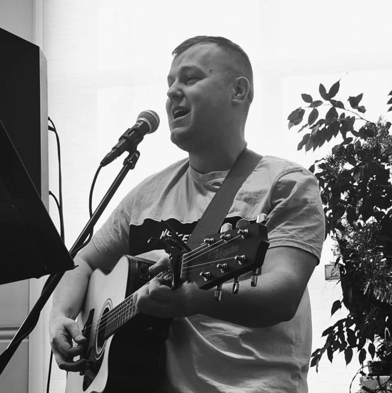 Irish pub responds after reports it banned the singing of Irish rebel songs on premises