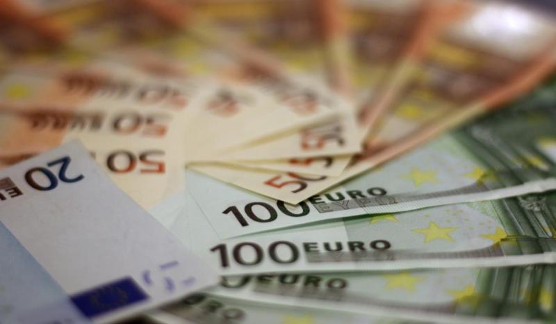 Three lump-sum cost of living payments to be made this week