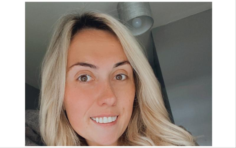 Limerick cervical cancer survivor urges young people to avail of life-saving HPV vaccine