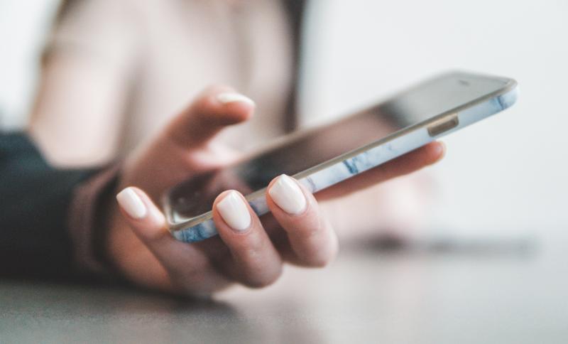 National: Public urged to watch out for 'highly sophisticated' scam regarding energy credits 